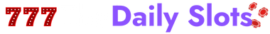 The Daily Slots