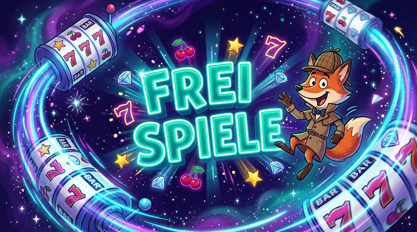 Freispiele